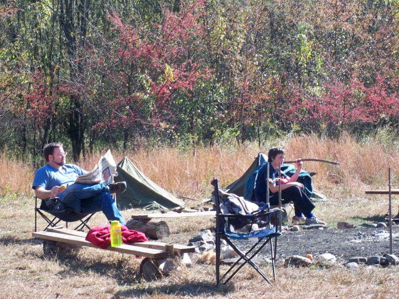 boy scouts 039.JPG